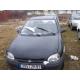 dezmembrez Opel Corsa-A - piese auto-1