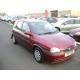 dezmembrez Opel Corsa-A - piese auto-1