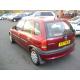 dezmembrez Opel Corsa-A - piese auto-3