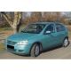 dezmembrez Opel Corsa-A - piese auto-1