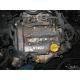 dezmembrez Opel Corsa-B - piese auto-1