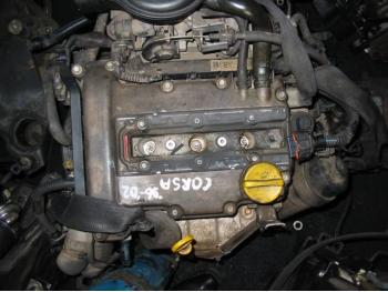 dezmembrez-Opel-Corsa-B-avariat-10812.htm imagine dezmembrez-Opel-Corsa-B-avariat-10812.htm