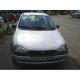 dezmembrez Opel Corsa-B - piese auto-1
