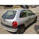 dezmembrez Opel Corsa-B - piese auto-3