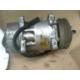 dezmembrez Opel Corsa-B - piese auto-1