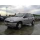 dezmembrez Opel Corsa-B - piese auto-1