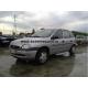 dezmembrez Opel Corsa-B - piese auto-1