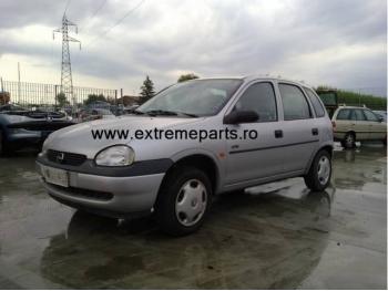 imagine dezmembrez-Opel-Corsa-B-avariat-13494.htm