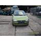 dezmembrez Opel Corsa-B - piese auto-1