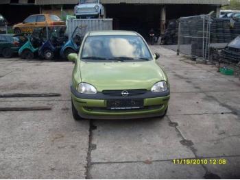 dezmembrez-Opel-Corsa-B-avariat-14111.htm imagine dezmembrez-Opel-Corsa-B-avariat-14111.htm