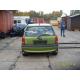 dezmembrez Opel Corsa-B - piese auto-3