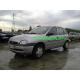 dezmembrez Opel Corsa-B - piese auto-1