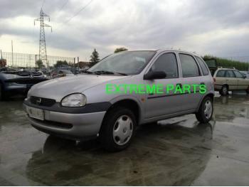 imagine dezmembrez-Opel-Corsa-B-avariat-14424.htm