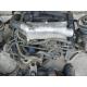 dezmembrez Opel Corsa-B - piese auto-1