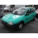 dezmembrez Opel Corsa-B - piese auto-3