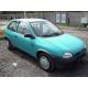 dezmembrez Opel Corsa-B - piese auto-1