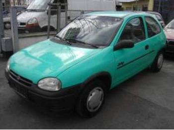 dezmembrez-Opel-Corsa-B-avariat-14728.htm imagine dezmembrez-Opel-Corsa-B-avariat-14728.htm