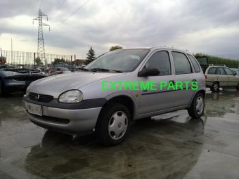 dezmembrez-Opel-Corsa-B-avariat-15426.htm imagine dezmembrez-Opel-Corsa-B-avariat-15426.htm