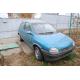dezmembrez Opel Corsa-B - piese auto-1