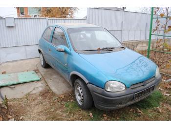 imagine dezmembrez-Opel-Corsa-B-avariat-16083.htm
