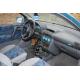 dezmembrez Opel Corsa-B - piese auto-3