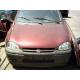 dezmembrez Opel Corsa-B - piese auto-1