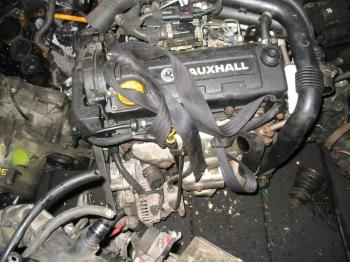 dezmembrez-Opel-Corsa-B-avariat-17815.htm imagine dezmembrez-Opel-Corsa-B-avariat-17815.htm