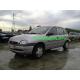 dezmembrez Opel Corsa-B - piese auto-1