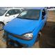 dezmembrez Opel Corsa-B - piese auto-1