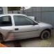 dezmembrez Opel Corsa-B - piese auto-1