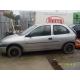 dezmembrez Opel Corsa-B - piese auto-3