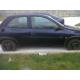 dezmembrez Opel Corsa-B - piese auto-1
