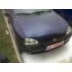 dezmembrez Opel Corsa-B - piese auto-3