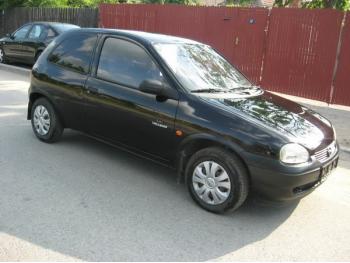 dezmembrez-Opel-Corsa-B-avariat-20493.htm imagine dezmembrez-Opel-Corsa-B-avariat-20493.htm