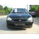 dezmembrez Opel Corsa-B - piese auto-1