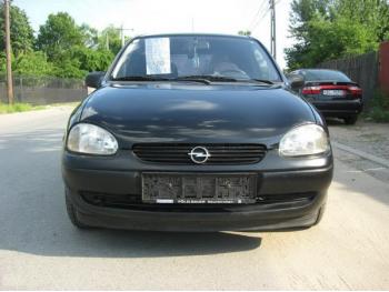 dezmembrez-Opel-Corsa-B-avariat-21317.htm imagine dezmembrez-Opel-Corsa-B-avariat-21317.htm