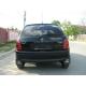 dezmembrez Opel Corsa-B - piese auto-3