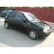 dezmembrez Opel Corsa-B - piese auto-3