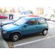 dezmembrez Opel Corsa-B - piese auto-1