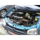 dezmembrez Opel Corsa-B - piese auto-3