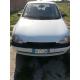 dezmembrez Opel Corsa-B - piese auto-3
