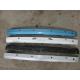 dezmembrez Opel Corsa-B - piese auto-1