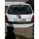 dezmembrez Opel Corsa-B - piese auto-3
