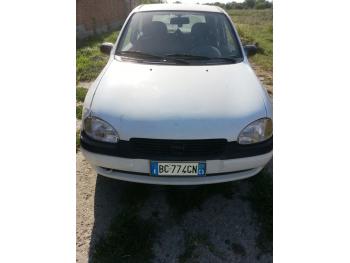 dezmembrez-Opel-Corsa-B-avariat-27202.htm imagine dezmembrez-Opel-Corsa-B-avariat-27202.htm