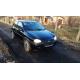 dezmembrez Opel Corsa-B - piese auto-1