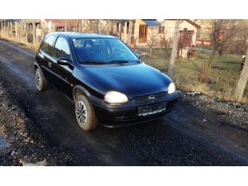 dezmembrez-Opel-Corsa-B-avariat-27215.htm imagine dezmembrez-Opel-Corsa-B-avariat-27215.htm