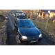 dezmembrez Opel Corsa-B - piese auto-3