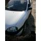 dezmembrez Opel Corsa-B - piese auto-1
