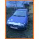 dezmembrez Opel Corsa-B - piese auto-1
