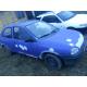 dezmembrez Opel Corsa-B - piese auto-3